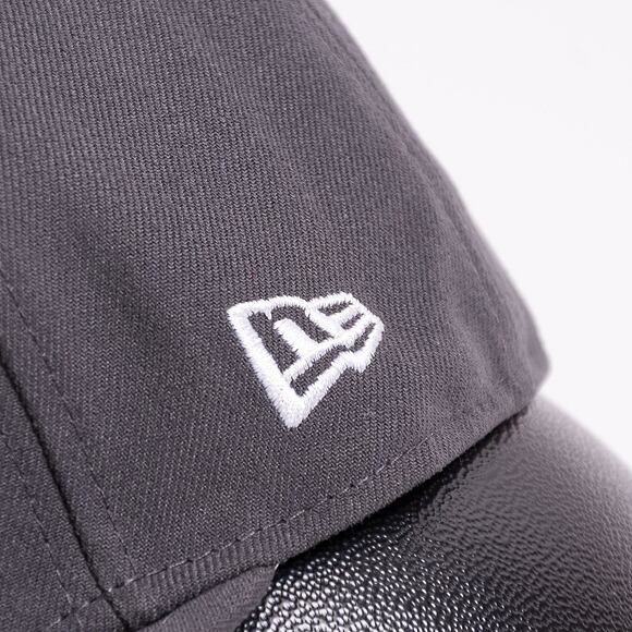 Kšiltovka New Era 59FIFTY Brooklyn Nets Basic Team Color