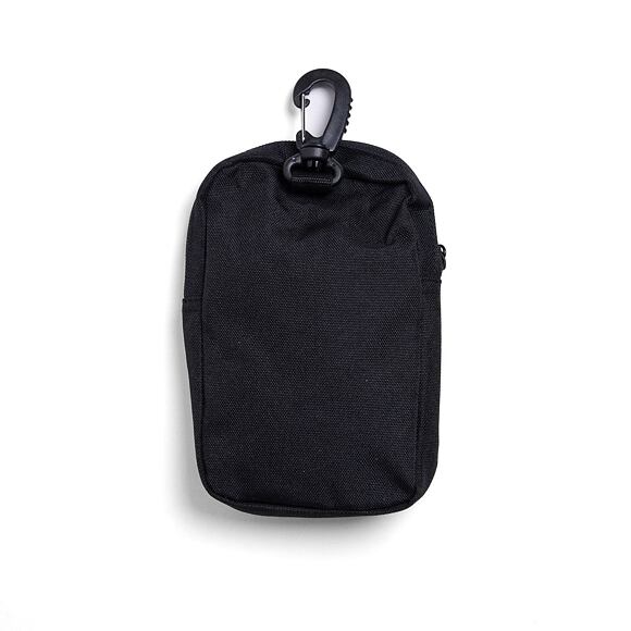Taška New Era Mini pouch