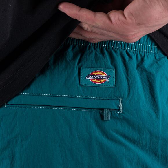 Kraťasy Dickies JACKSON CARGO SHORT DK0A4YACE641