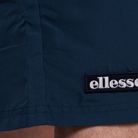 Kraťasy Ellesse Madama Swim Short Dark Blue