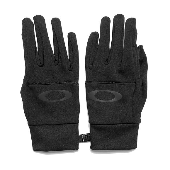 Rukavice Oakley Core Ellipse Glove 2.0 FOS9012 82 02E