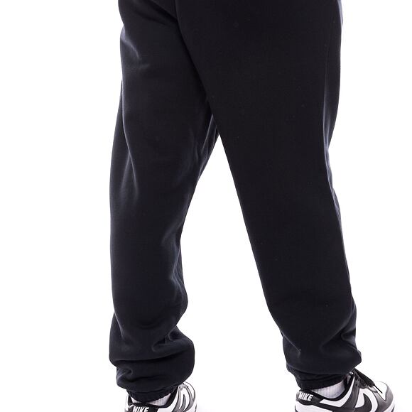 Tepláky Oakley Soho Sweatpant 3.0 FOA404866-02E