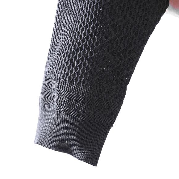 Svetr Oakley - Fgl Peak Sweater 1.0 - Phantom