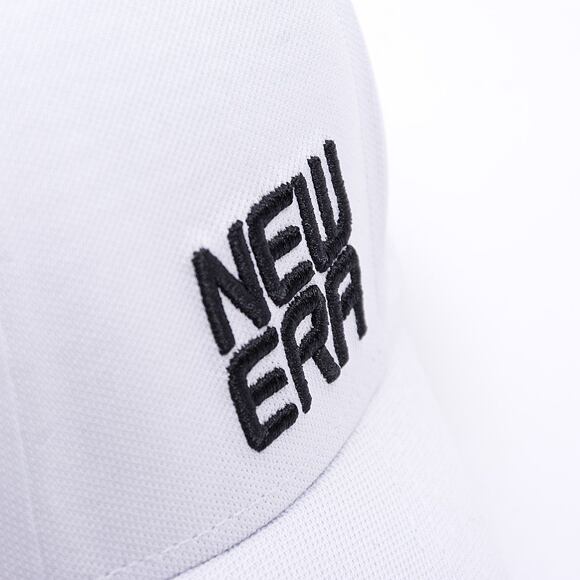 kšiltovka NEW ERA 950 Stretch snap flagged