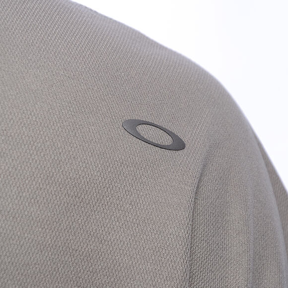 Triko Oakley - FGL Tactical Tee 5.0 - Surplus Green