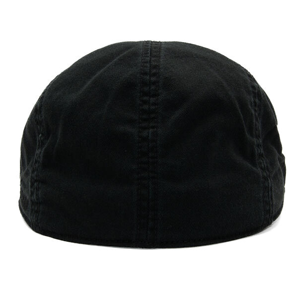 Bekovka Stetson - Ivy Cap Cotton - 1