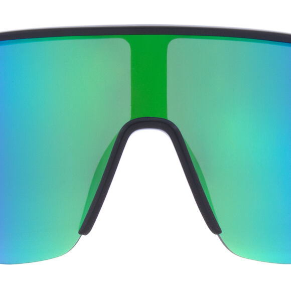 Sluneční Brýle Red Bull Spect - Dakota-008 - Black
