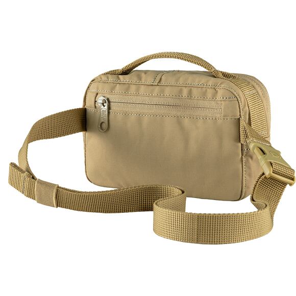 Ledvinka Fjällräven - Kånken Hip Pack