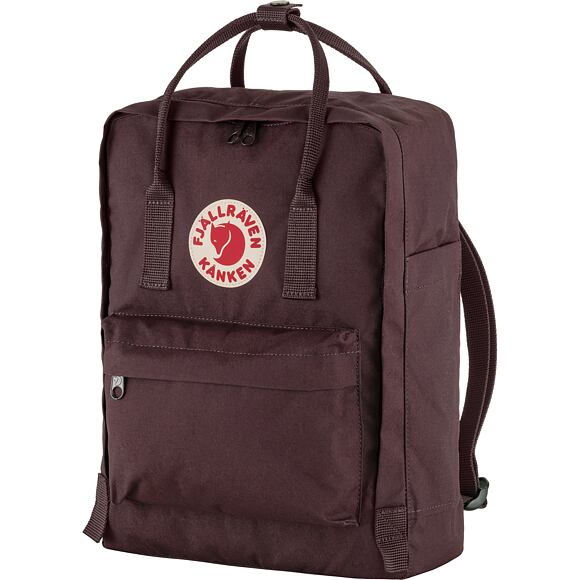 Batoh Fjällräven - Kånken
