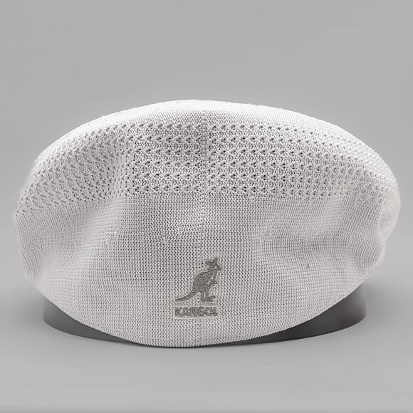 Bekovka Kangol - Tropic 504 Ventair - White