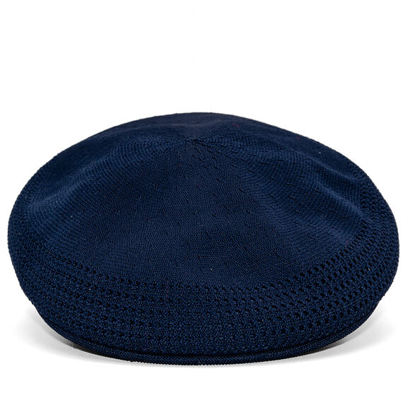 Bekovka Kangol - Tropic 504 Ventair - Navy
