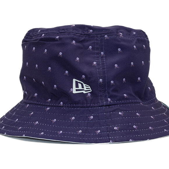 klobouk NEW ERA LIV25 CRSHRS