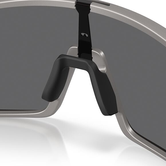 Sluneční Brýle Oakley - Sutro - Prizm Black / Titanium