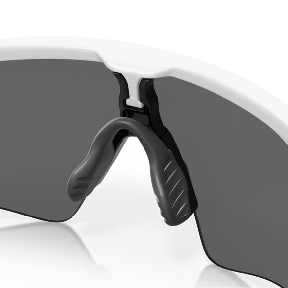 Sluneční Brýle Oakley - Radar Ev Path - Prizm Black Polarized/Polished White