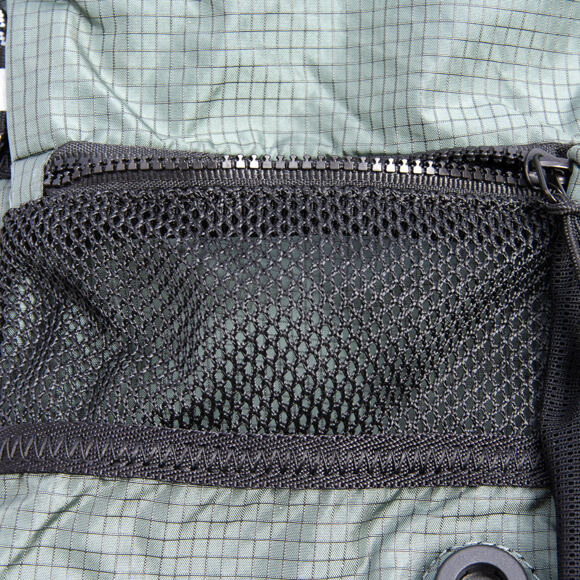 Taška Oakley - Reserve Pouch - Aviator Green