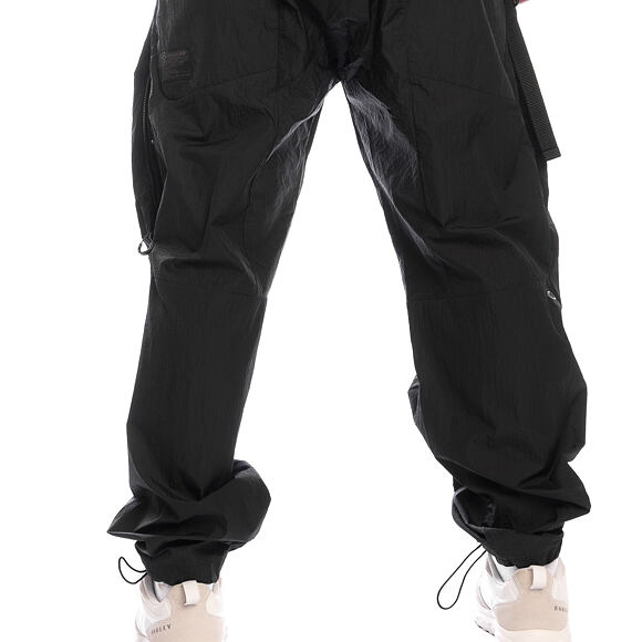 Kalhoty Oakley - Fgl Stealth Pants 1.0 - Stealth Black