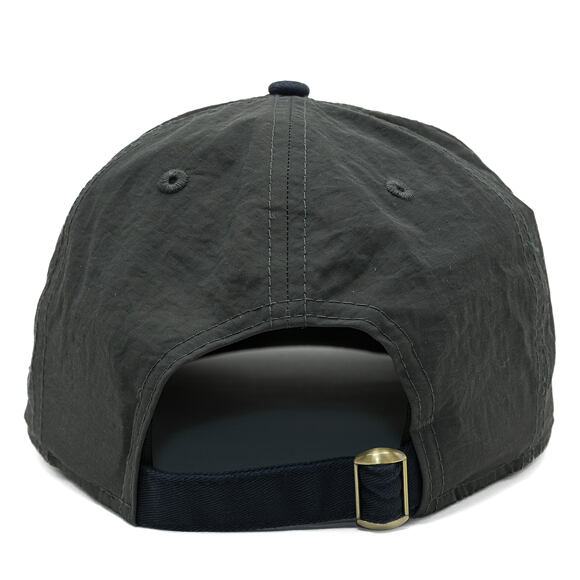 Kšiltovka New Era - MLB Nylon Ripstop 19TWENTY - NY Yankees - Team Color