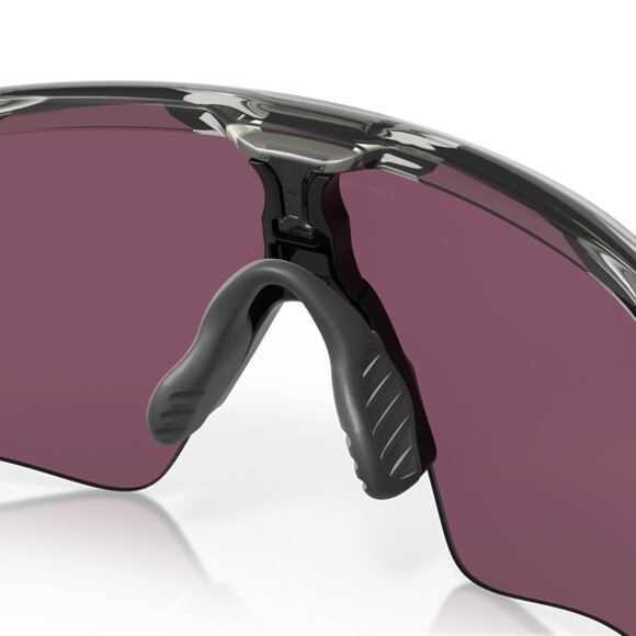 Sluneční Brýle Oakley - Radar EV Path - Grey Ink/Prizm Road Black