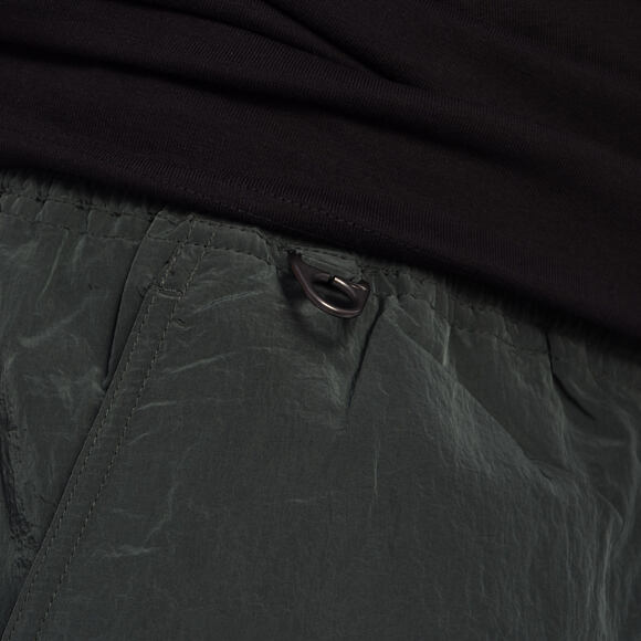 Kraťasy Oakley - Fgl Karn Shorts  6.0 - Moss Green