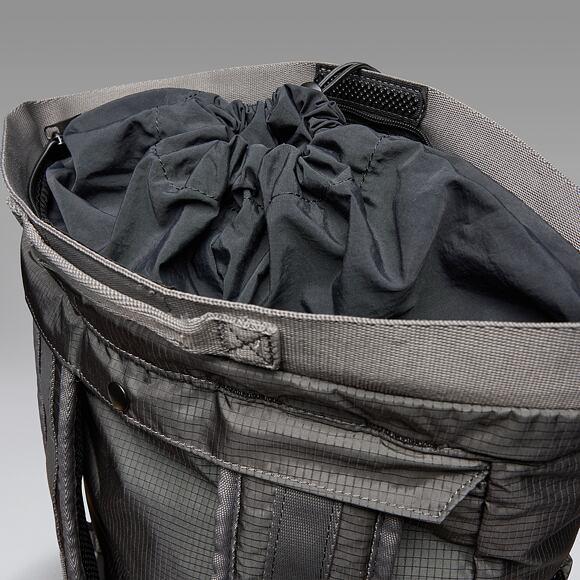 Batoh Oakley - Reserve Utility Bag - Granite Gray