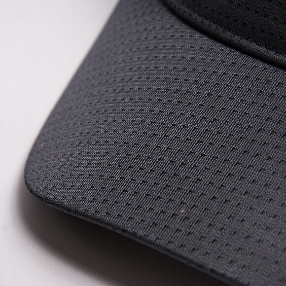 Kšiltovka Oakley - Essential Tone Cap 25.0 - Uniform Grey
