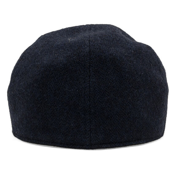 Bekovka Stetson - Texas Herringbone - 321