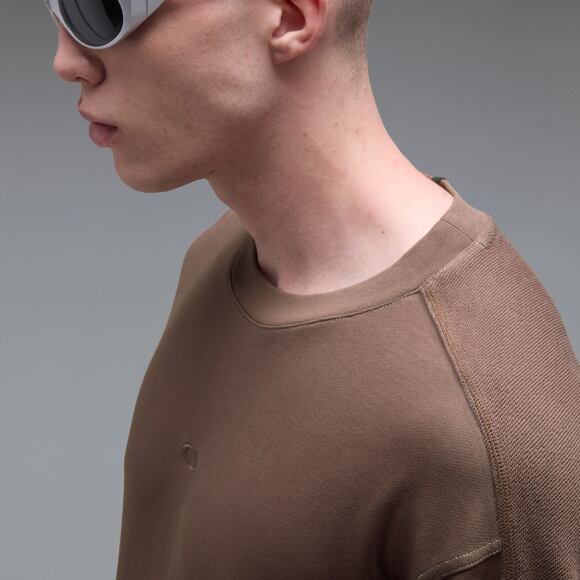 Triko Oakley - Dual Jersey Tee