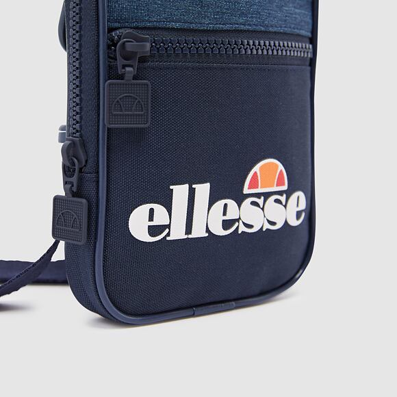 Taška Ellesse Templeton Navy