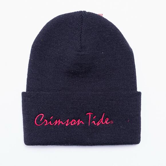 Kulich Mitchell & Ness Alabama Crimson Tides INTL655