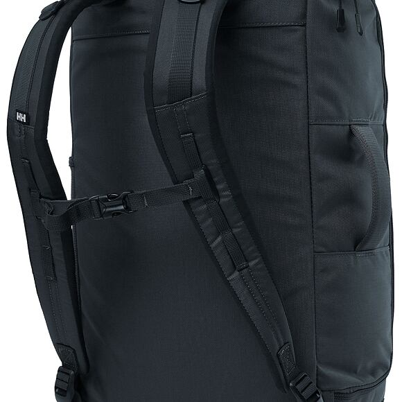 Batoh Helly Hansen Vika Backpack 983 Slate