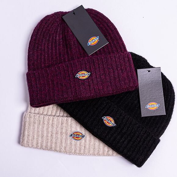 Kulich Dickies Brewton Beanie C95
