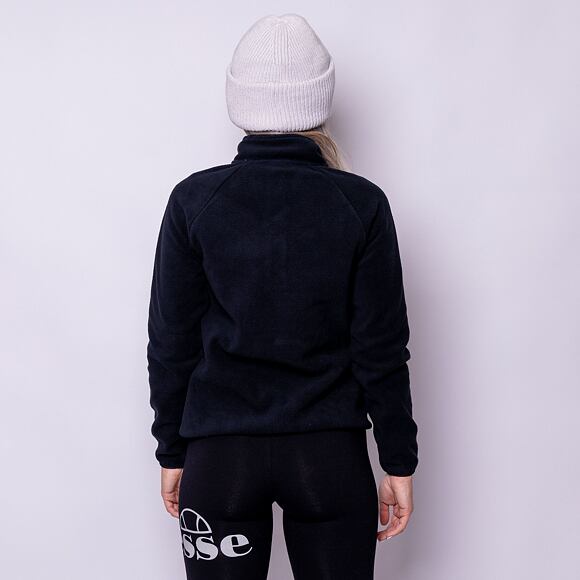 Dámská Mikina Oakley W. ALTA RC FLEECE 02E