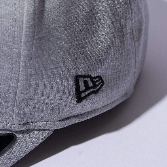 Kšiltovka New Era 9FIFTY Stretch-Snap Shadow Tech VR46 Gray