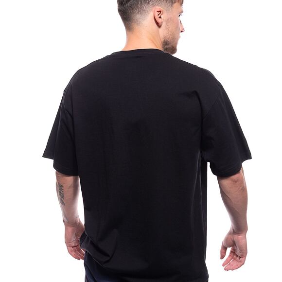 Triko Rip N Dip I Knead You Tee Black