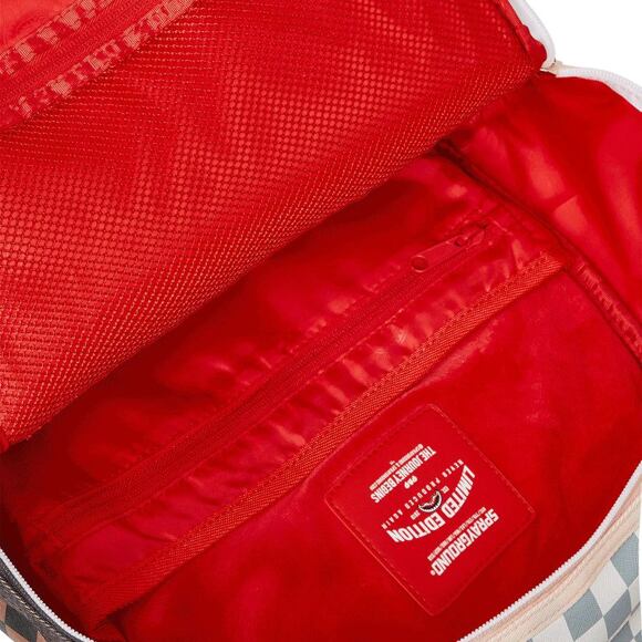 Batoh Sprayground Tearaway Backpack