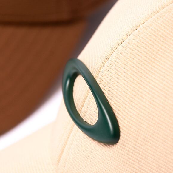 Kšiltovka Oakley Tincan Cap 911545-31R