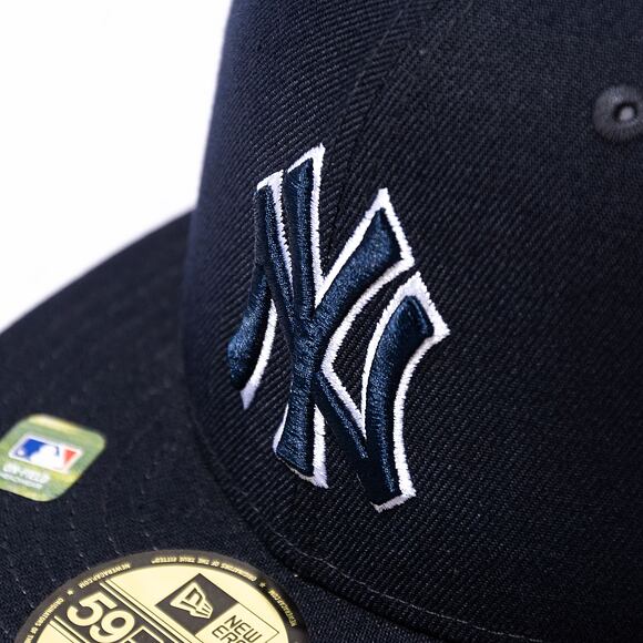 Kšiltovka New Era 59FIFTY MLB "2023 Spring Training" New York Yankees - Team Color