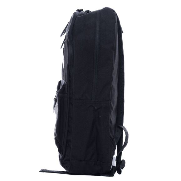 Batoh New Era MLB Applique Delaware Backpack New York Yankees - Black / White