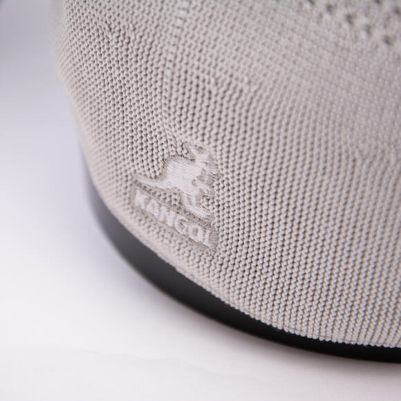 Bekovka Kangol Tropic 504 Ventair Moonstruck