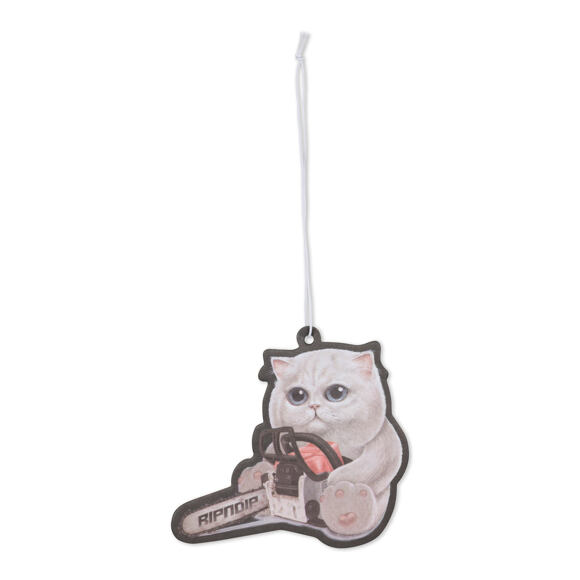 Osvěžovač vzduchu Rip N Dip - Find Out Air Freshener Multi
