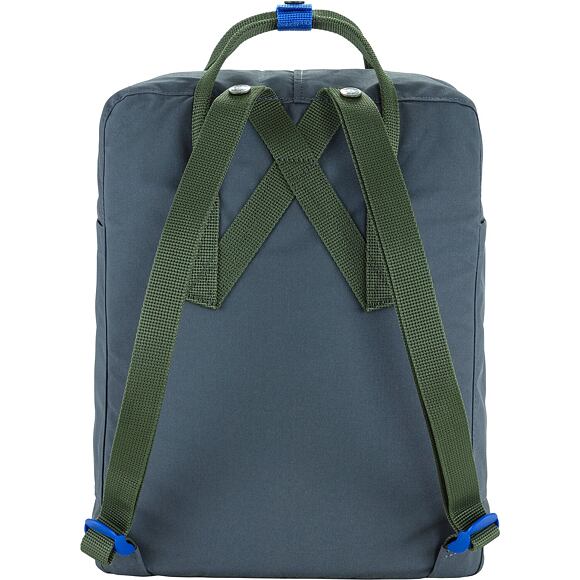 Batoh Fjällräven - Kånken Koncept