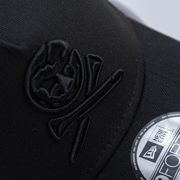 kšiltovka NEW ERA LIV25 940AF Tonal CRSHRS