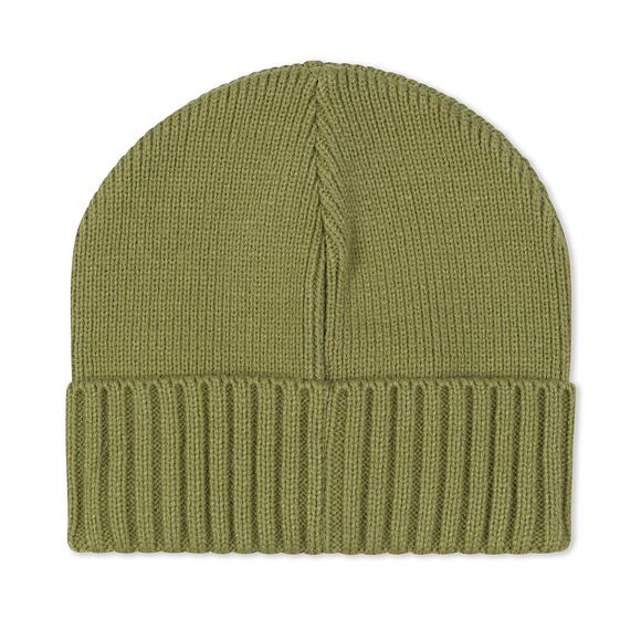 Kulich Rip N Dip - Lord Nermal Beanie - Light Forest