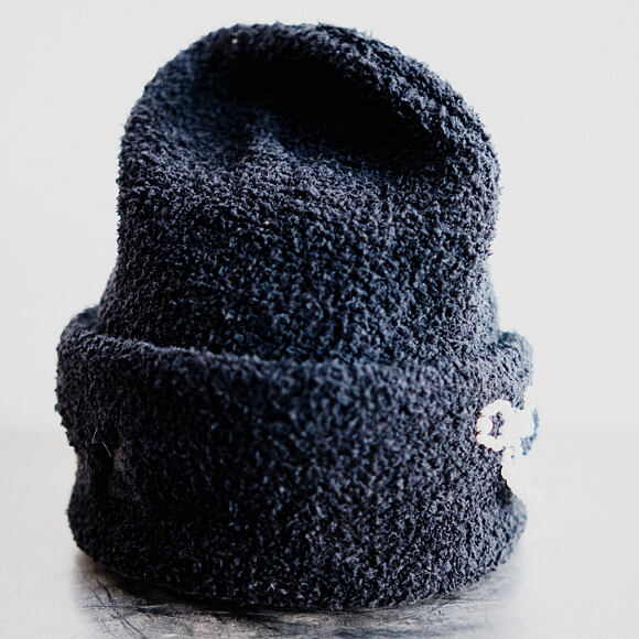 Kulich Kangol - Pearl Beanie - Black