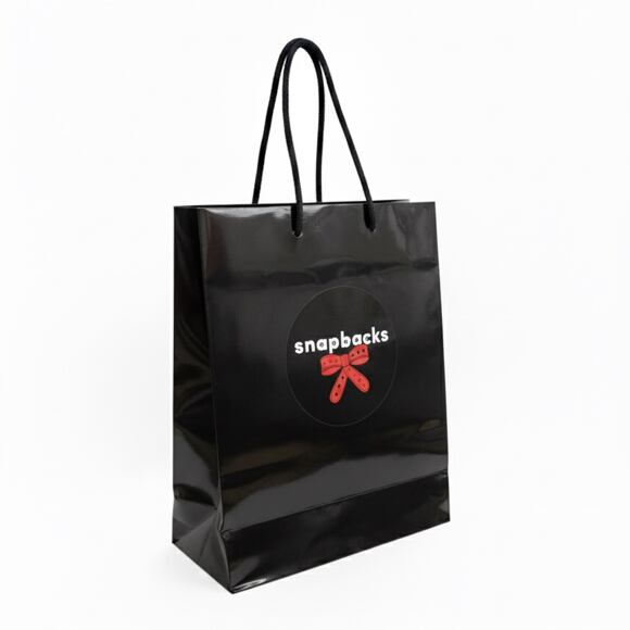 Dárková taška malá