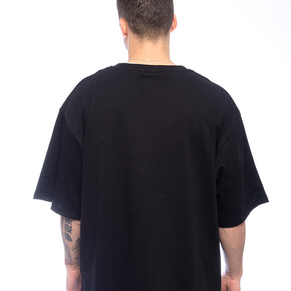 Triko Reflection Luxury - Blink Blink Rap Star 2