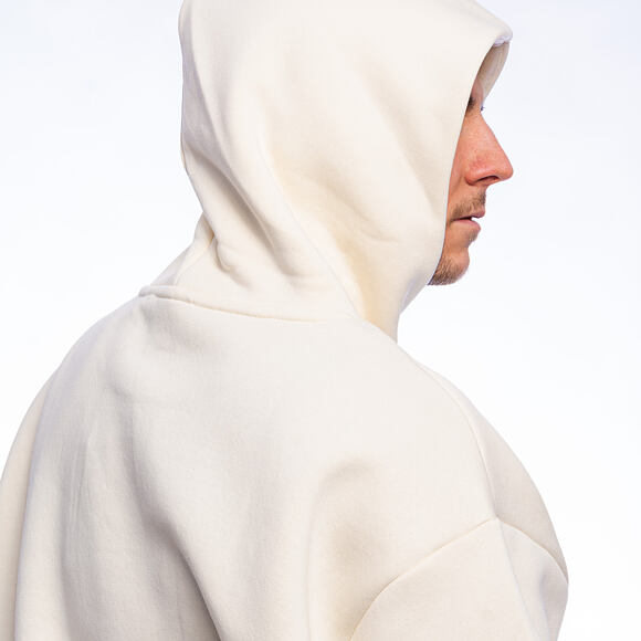 Mikina Karl Kani - Heritage 89 Oversized Hoodie