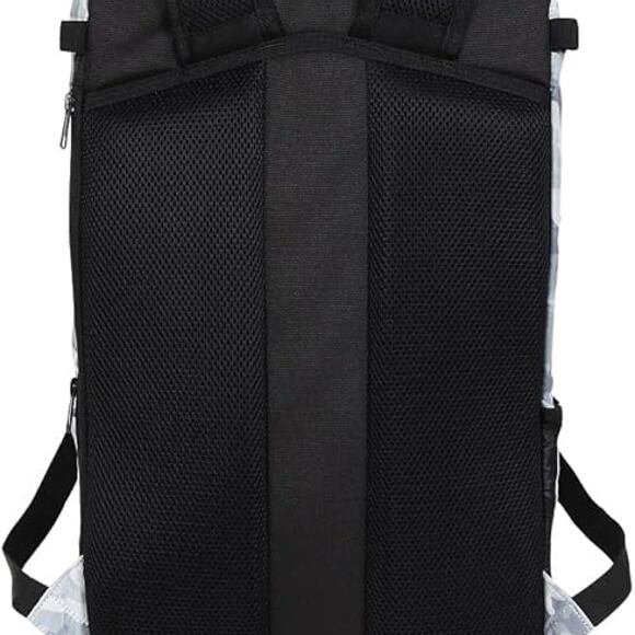 Batoh Oakley - Enhance Lt Boxpack Xl 8.0 Fw - Cement Camo