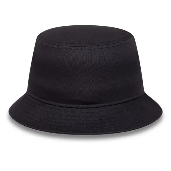 Klobouk New Era - Core Logo - Barcelona FC - Navy