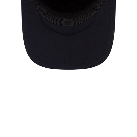 Kšiltovka New Era - MLB APEX 9FORTY A-Frame - Detroit Tigers - Team Color